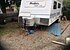 1999 Thor Wanderer for sale 300173173